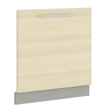 Πρόσοψη κουζίνας Ellore ZM 713x596