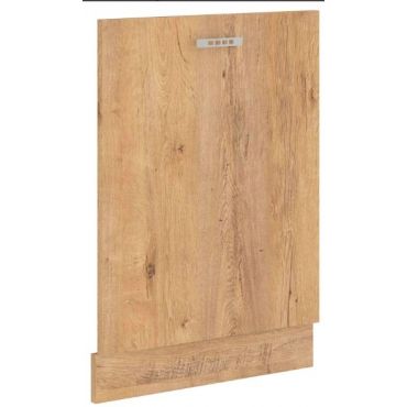 Kitchen front panel Selena ZM 713x596