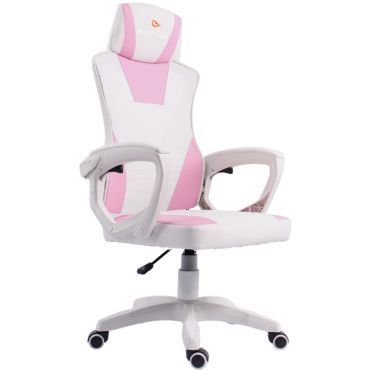 Gaming chair Raptor Ace