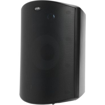 Ηχεία Polk Atrium 8 SDI Εξωτερικού χώρου