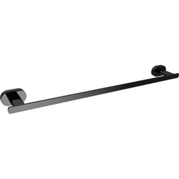 Towel hanger KARAG NEW OVAL
