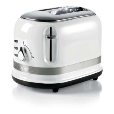 Toaster Ariete 149