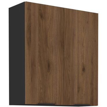 Hanging cabinet Monaco 80 G-90 2F
