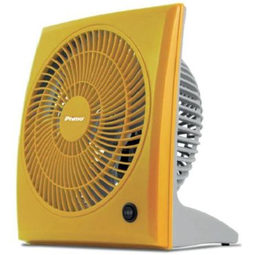 Ανεμιστήρας Box Fan Primo 9