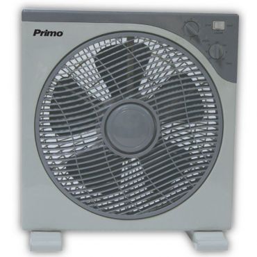 Ανεμιστήρας Primo Box Fan PRBF-80287
