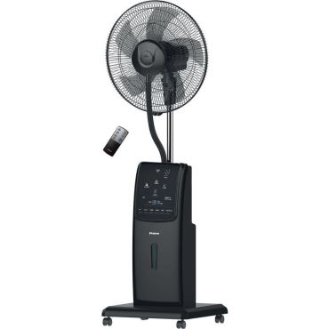 Ανεμιστήρας Primo Mist Fan με R/C
