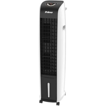 Air cooler Primo PRAC-80418 100W