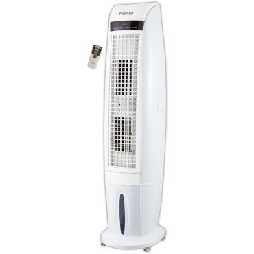 Air cooler Primo PRAC-80419 350W