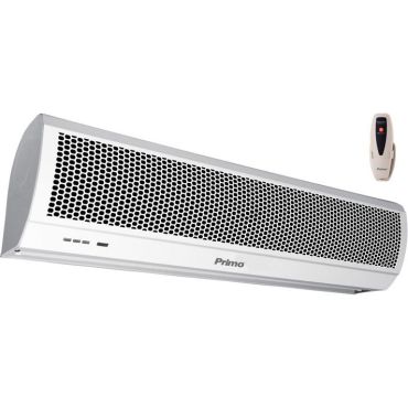 Αεροκουρτίνα Primo Prac 180W