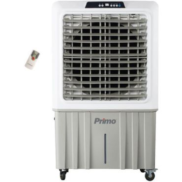 Air cooler Evaporative Primo PRAC-80466