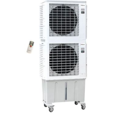 Air cooler Evaporative Primo PRAC-80467