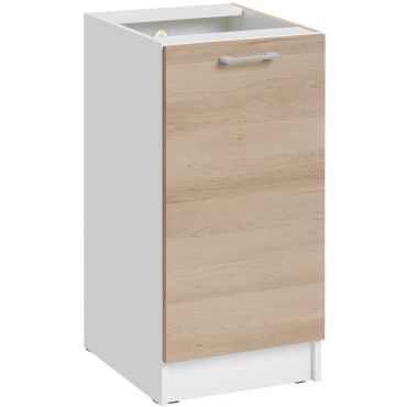 Floor cabinet Eco D4