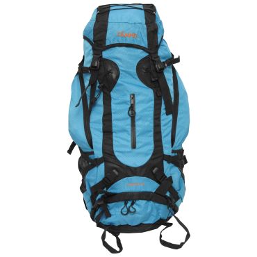 Campus Aspen 75 backpack