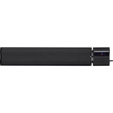 Σόμπα εξωτερικού χώρου Primo PRPH-810 2400W