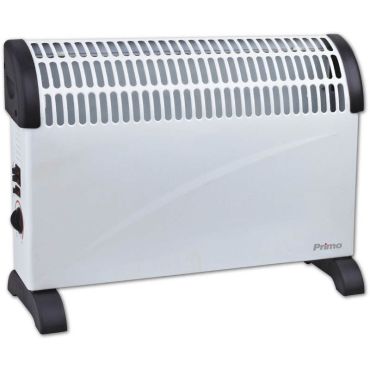 Θερμοπομπός Convector Primo PRPH-81019 Turbo