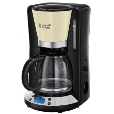 Καφετιέρα φίλτρου Russell Hobbs 24031