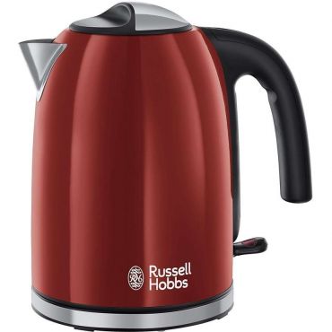 Βραστήρας Russell Hobbs 20415