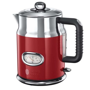 Boiler Russell Hobbs 21670