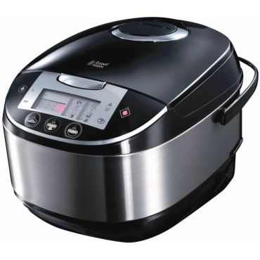 Russell Hobbs 21850 robot oven