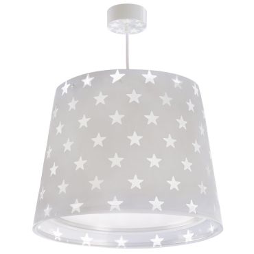 Roof lamp Ango Stars