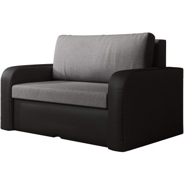 Καναπές - κρεβάτι Maciej II