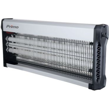 Εντομοκτόνο Primo VN-01 60W