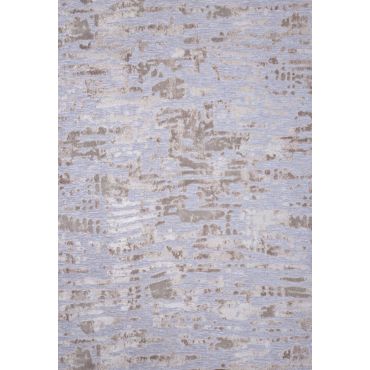 Χαλί Colore Colori Mambo 8212/71