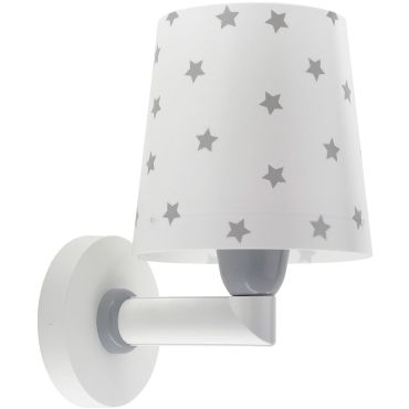 Wall sconce Ango Starlight