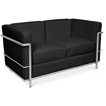 Sofa Genetia two-seater