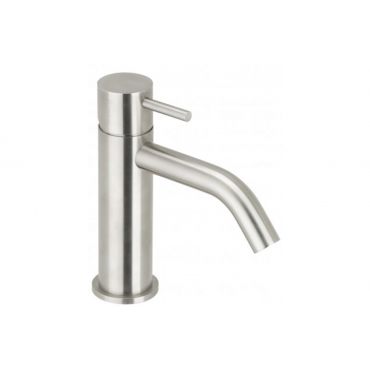 Washbasin faucet Herzbach DEEP iX Medium