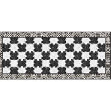 Διάδρομος Βινυλίου Marble Chess