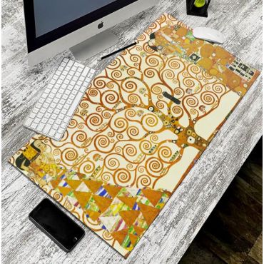 Mousepad Tree of Life