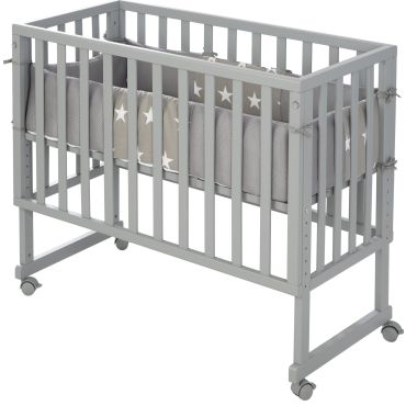 Cradle Virlo 2 in 1