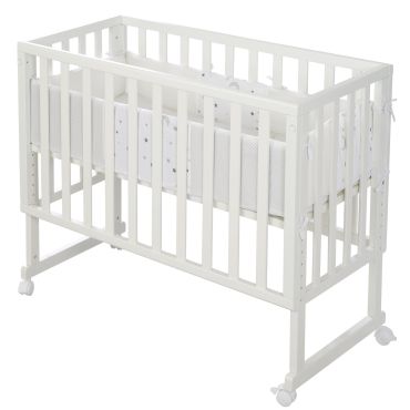 Cradle Pertito 2 in 1