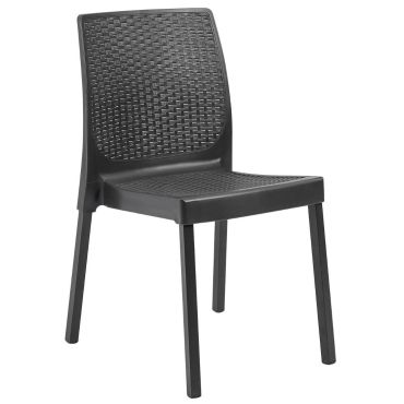 Καρέκλα Kasia-C