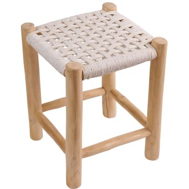 Stool Noor