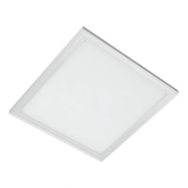 LED Πάνελ Elmark 595x595