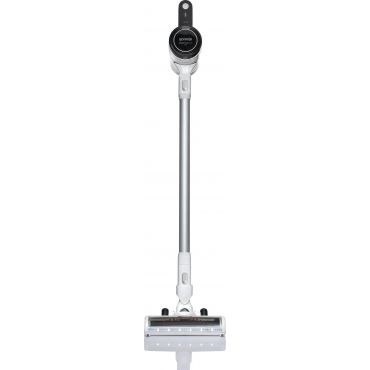 Σκούπα Stick Gorenje SVC216FMLW