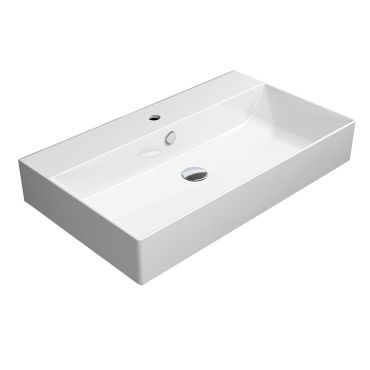 Gsi Kube X Washbasin