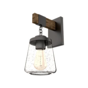 Wall sconce Elmark Paola 