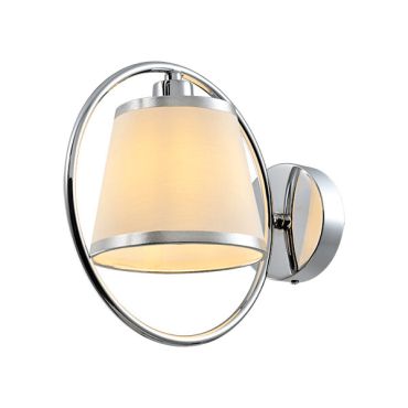 Wall sconce Elmark Sophia