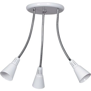 Elmark Brad ceiling light
