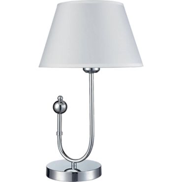 Elmark Carmen table lamp