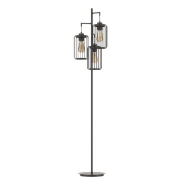 Floor lamp Elmark Daria