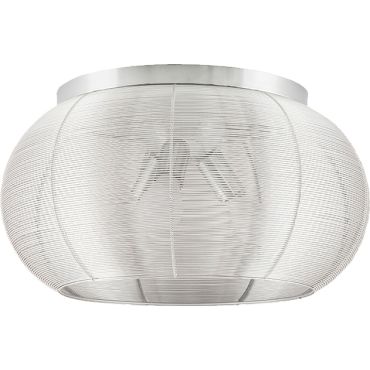 Ceiling lamp Elmark Kerry 3 lights
