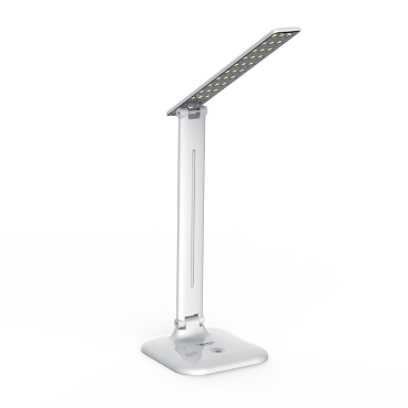 Elmark Dimmable LED desk lamp