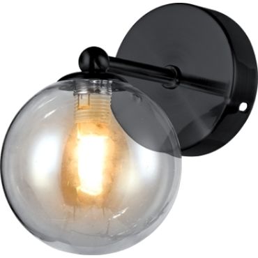 Wall lamp Elmark Olena