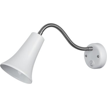 Elmark Sam spot lamp