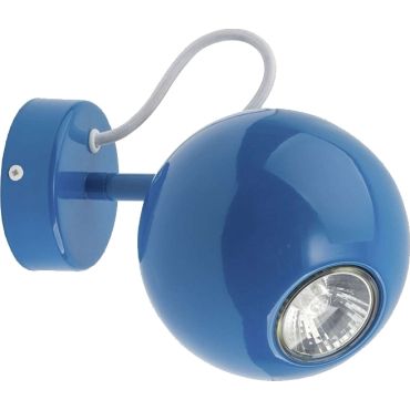 Elmark Tiny wall lamp