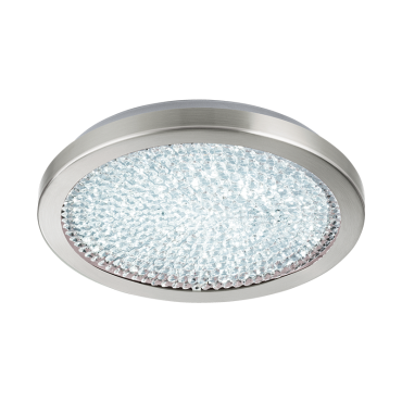 Ceiling light Elmark Stellar Ellis LED